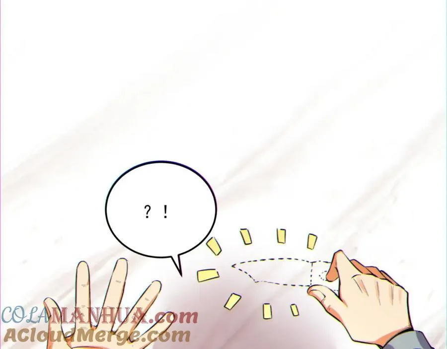 第15话-好饿啊！加餐！56