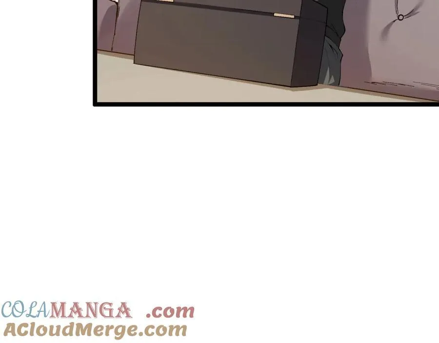 第56话-我不要死……148