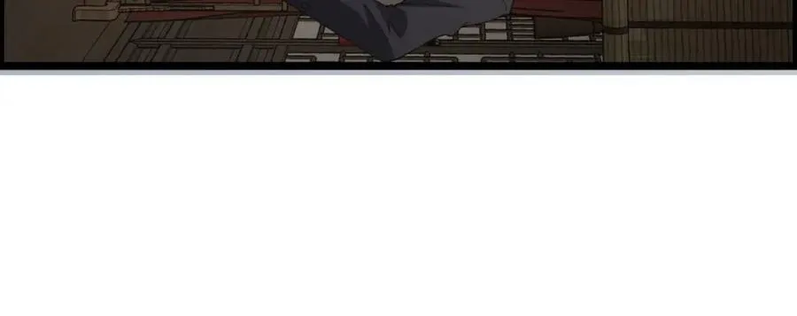 第19话-我的小朋友走丢了151