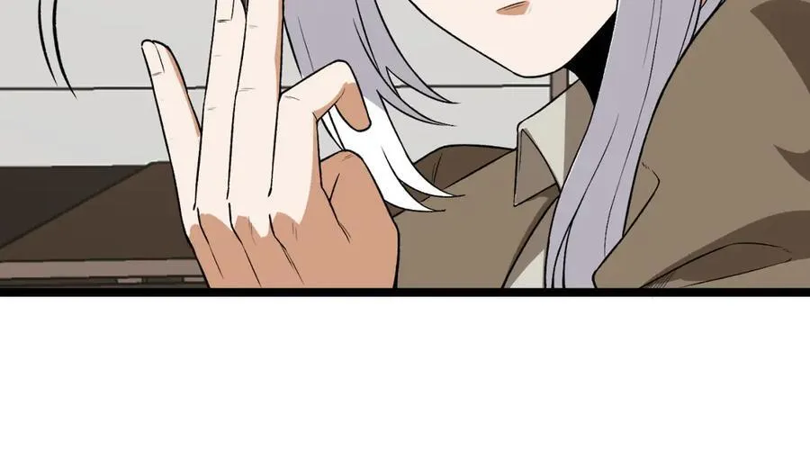 第43话-姐姐 我不是故意的105