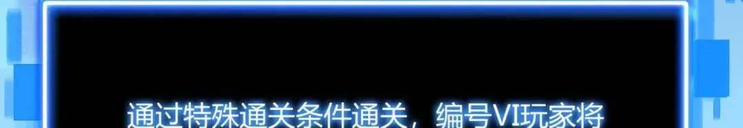 09回-就你吧79