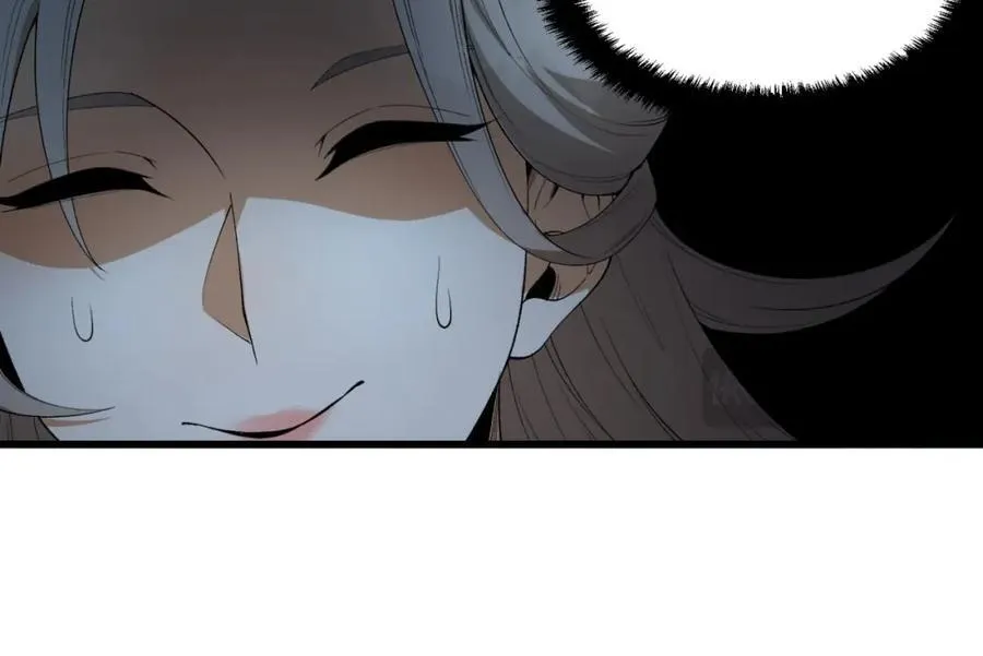 第36话-祝闻哥救命！求带！31