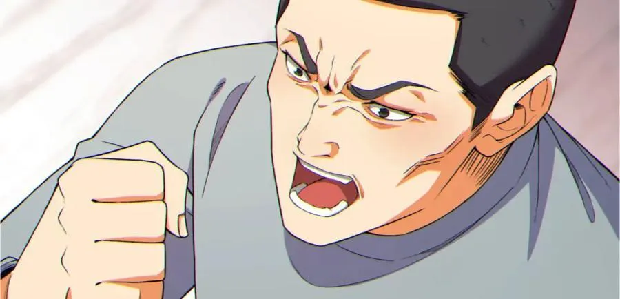 第15话-好饿啊！加餐！21