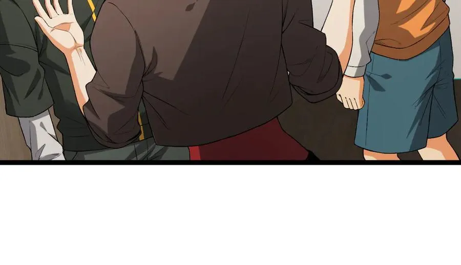 第45话-我，好看吗？21