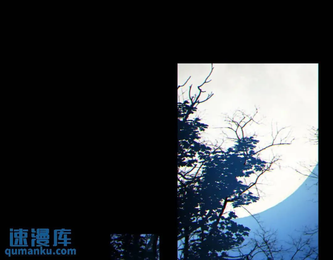 10回-你抖什么？126