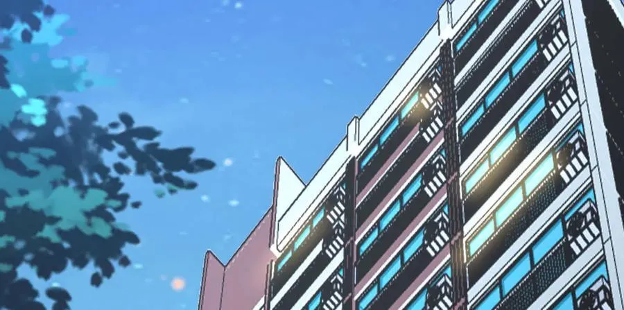 第49话-装死不说是吧？41