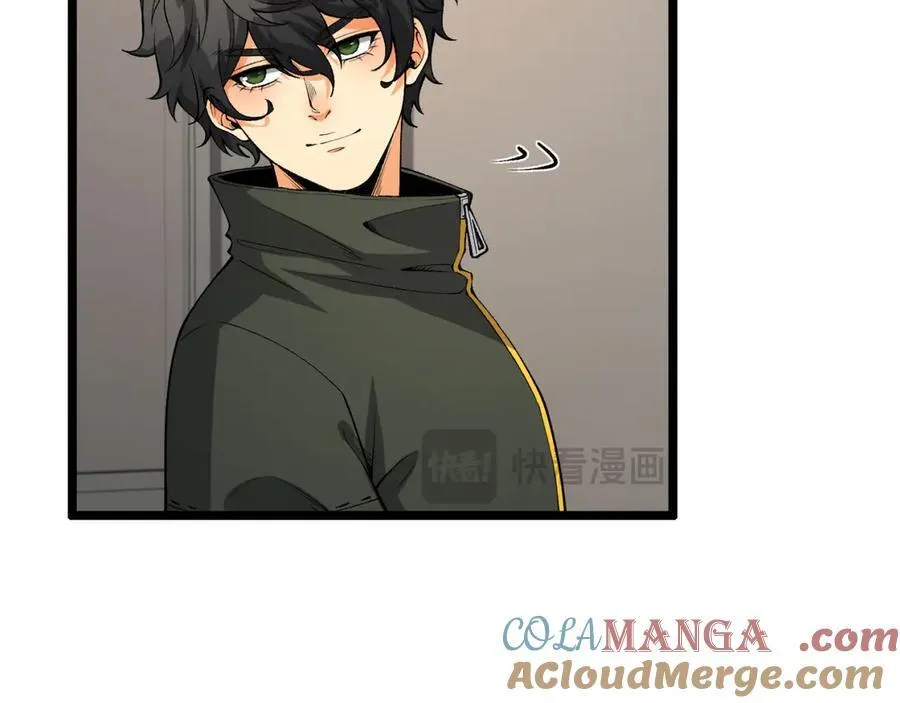 第40话-对自己这么狠？64