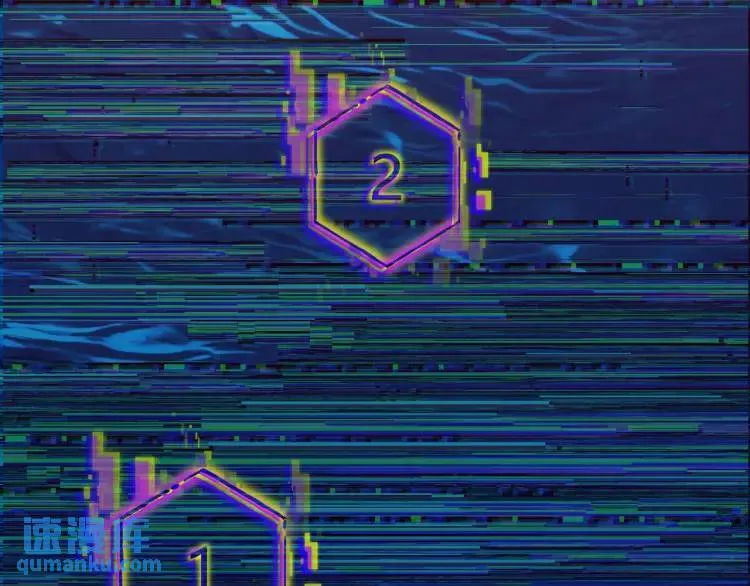 03回-哥哥，能给我一个家吗？130