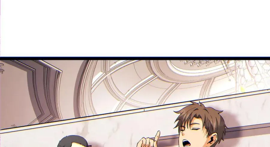 第14话-原来……是宝剑局78