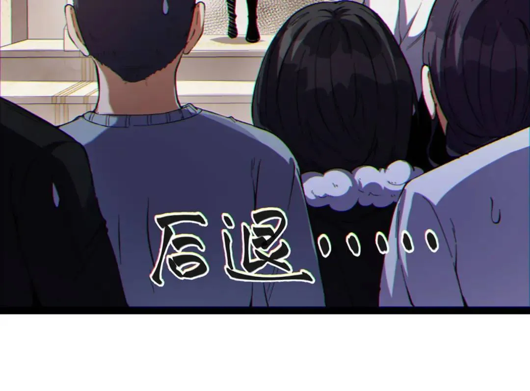 11回-实践出真知123