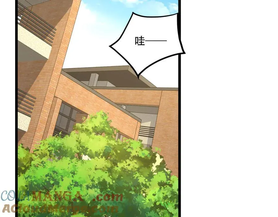 第39话-“祝闻现象”64