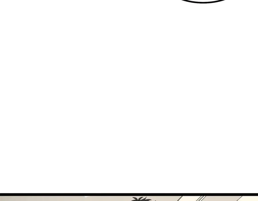 第49话-装死不说是吧？78