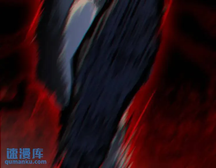 02回-是我单方面寻衅滋事83