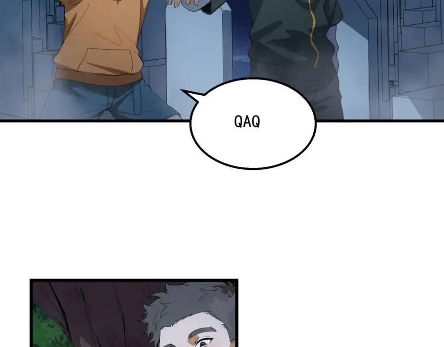 第36话-祝闻哥救命！求带！58