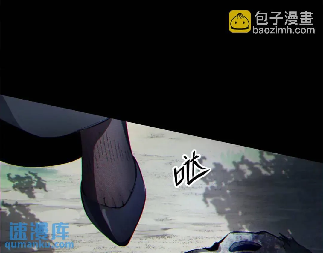 09回-就你吧51
