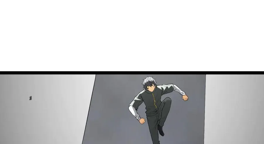 第55话-糟糕！倒计时了！79