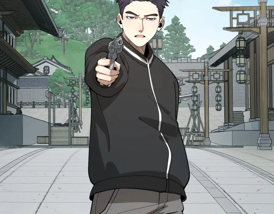 第19话-我的小朋友走丢了94