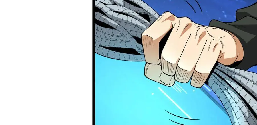 第46话-胆子挺大啊9