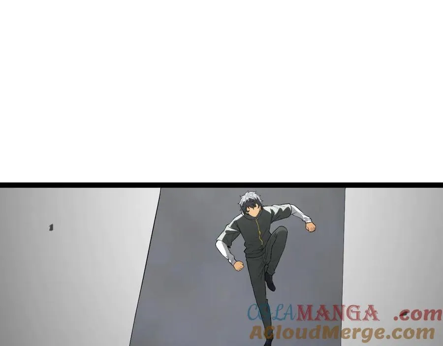 第56话-我不要死……40