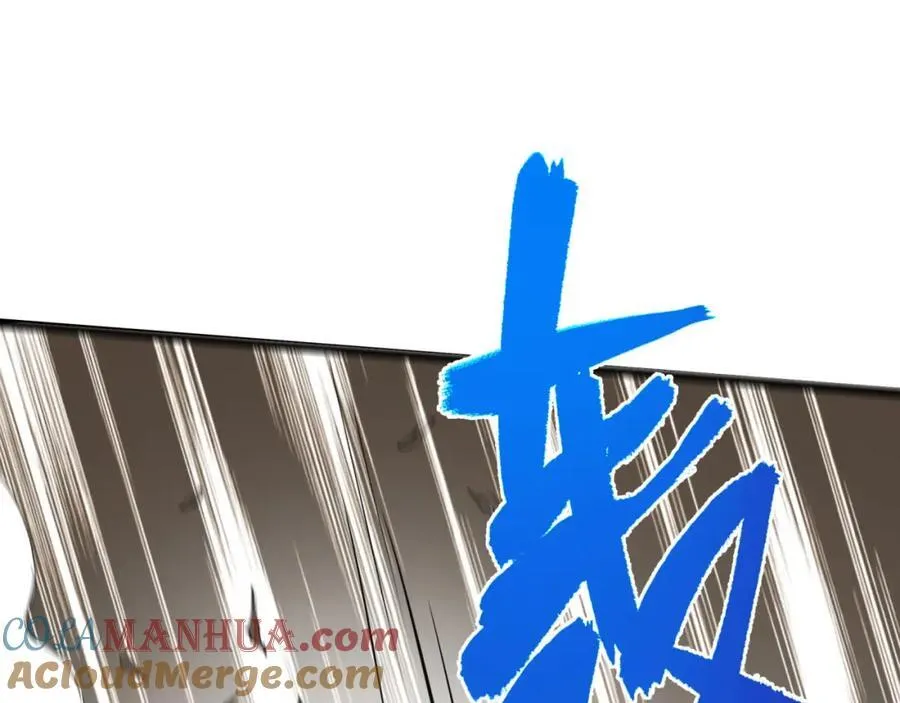 第16话-姐姐在急什么？40