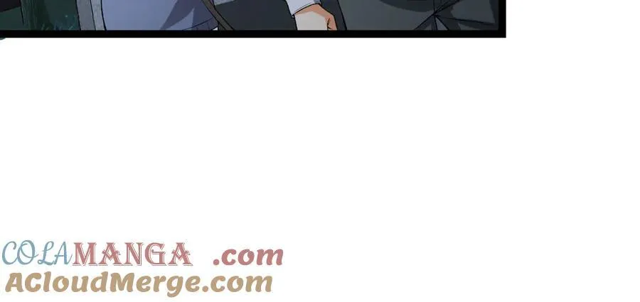 第53话-什么东西？！45
