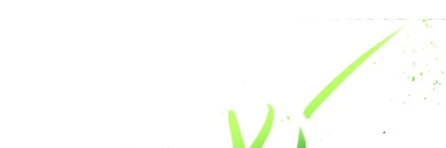 第39话-“祝闻现象”121