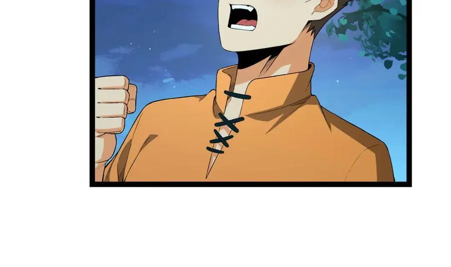 第47话-为什么是我！！？37