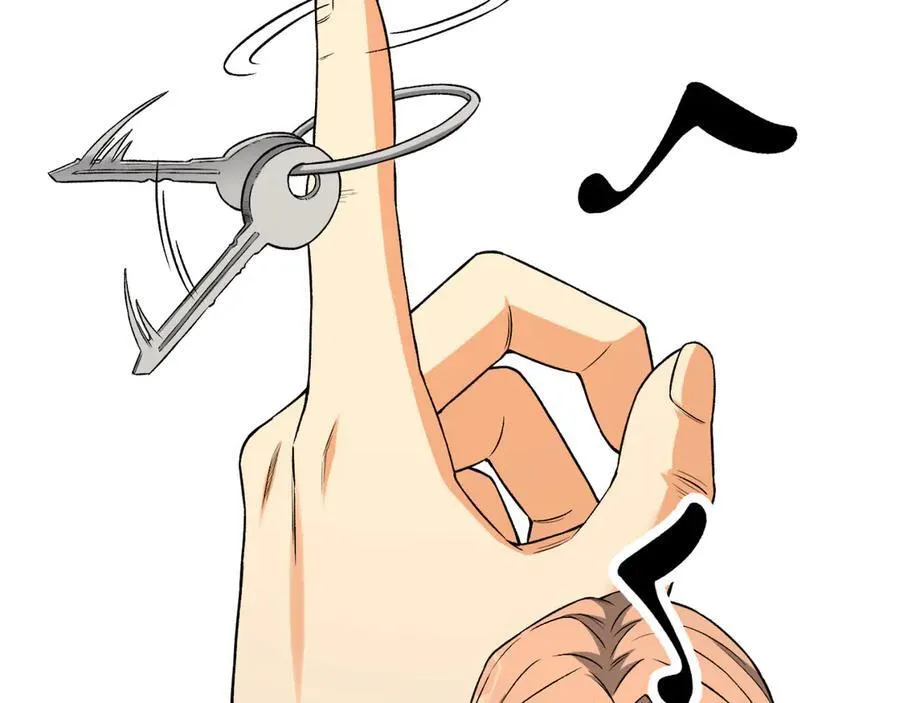 第40话-对自己这么狠？10