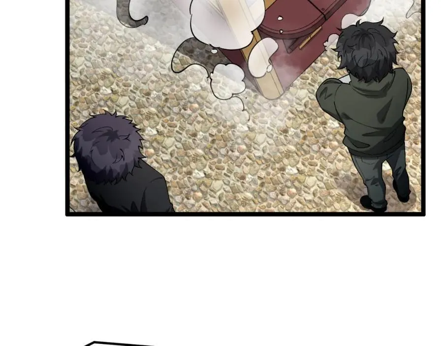 第33话-……真记仇啊14