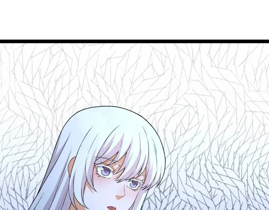 第36话-祝闻哥救命！求带！127