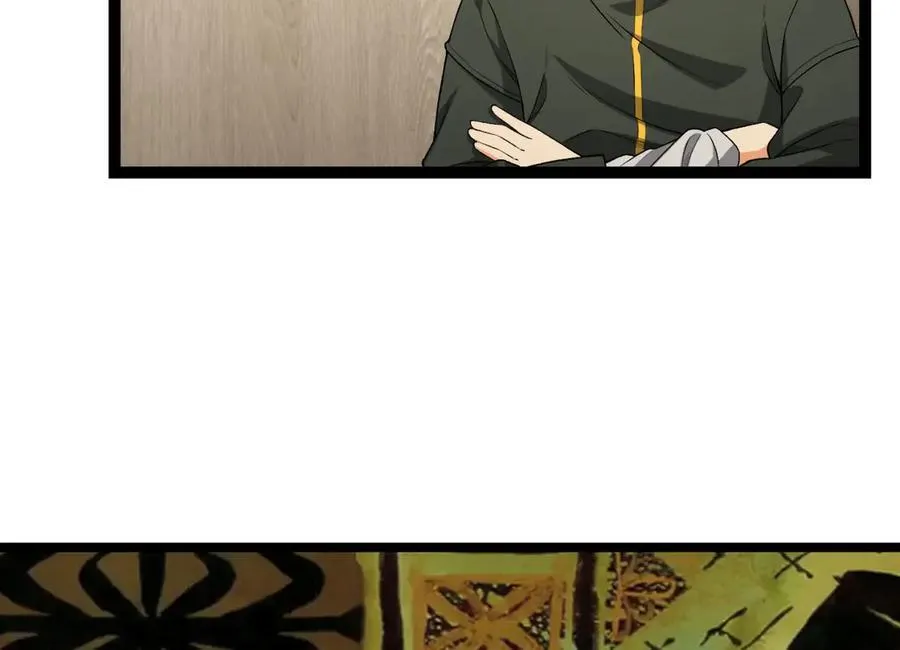 第40话-对自己这么狠？19