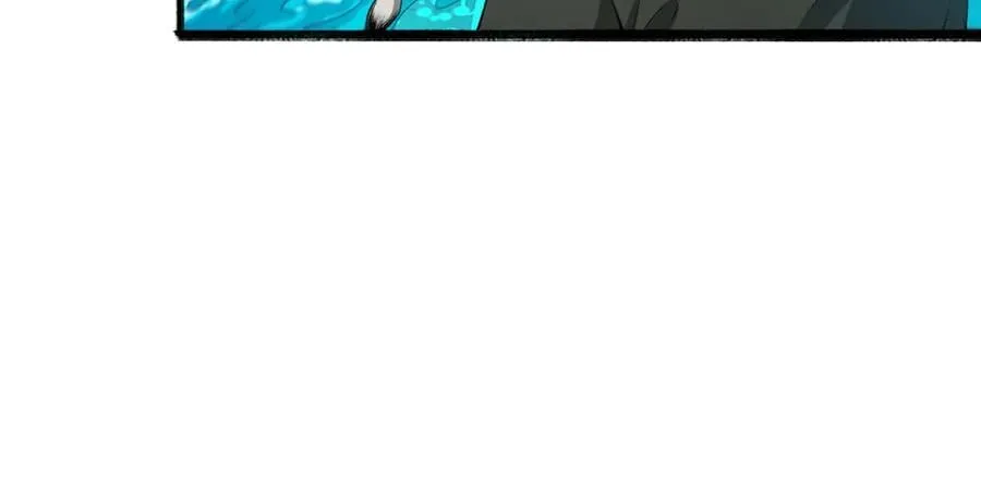 第60话-祝闻，危险…125