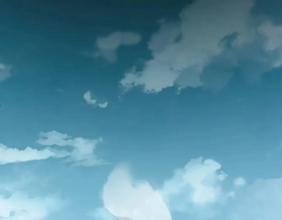 第19话-我的小朋友走丢了86