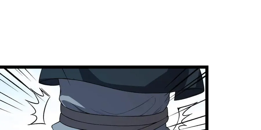 第55话-糟糕！倒计时了！43