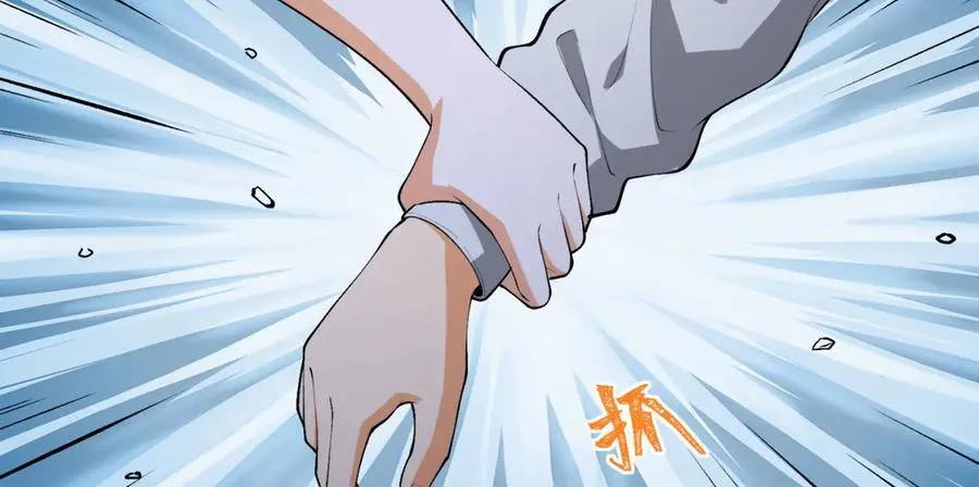 第55话-糟糕！倒计时了！25