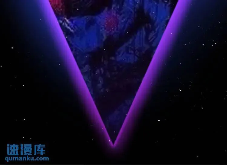 03回-哥哥，能给我一个家吗？151