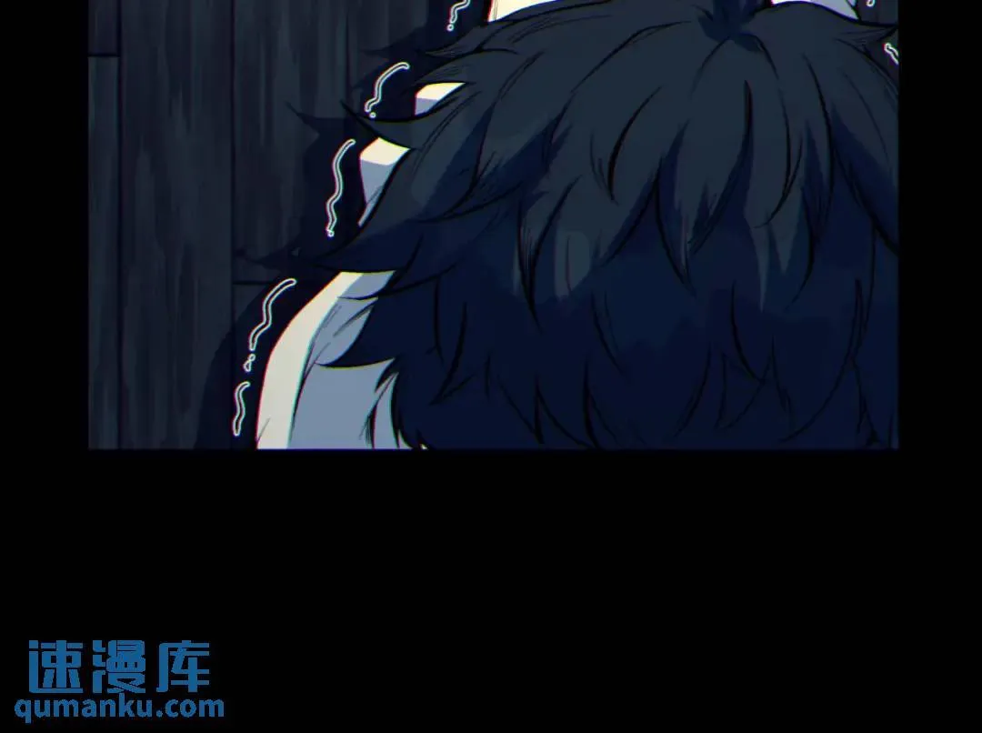 06回-救救我！101