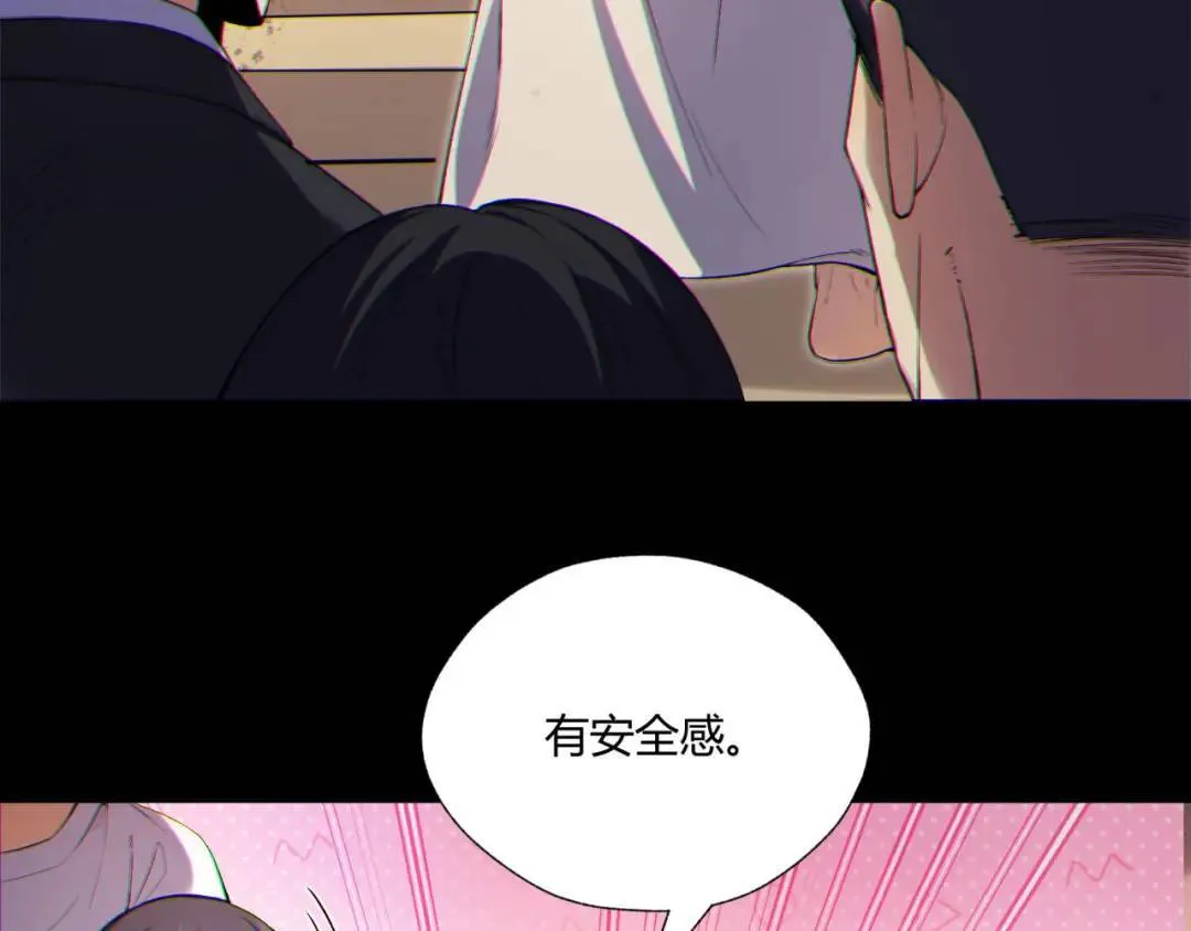 08回-请玩家们再接再厉62