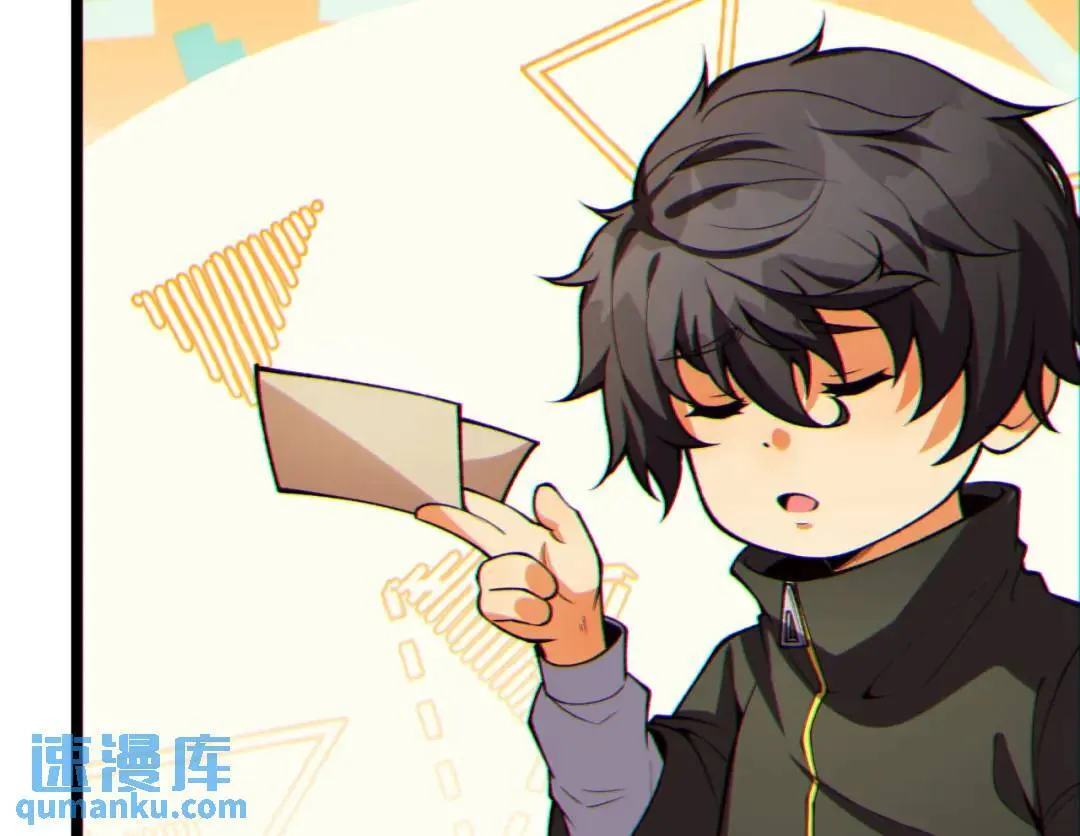 12回-你为什么就是不听话呢129