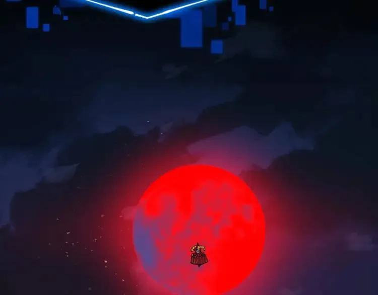 04回-《乐园》140