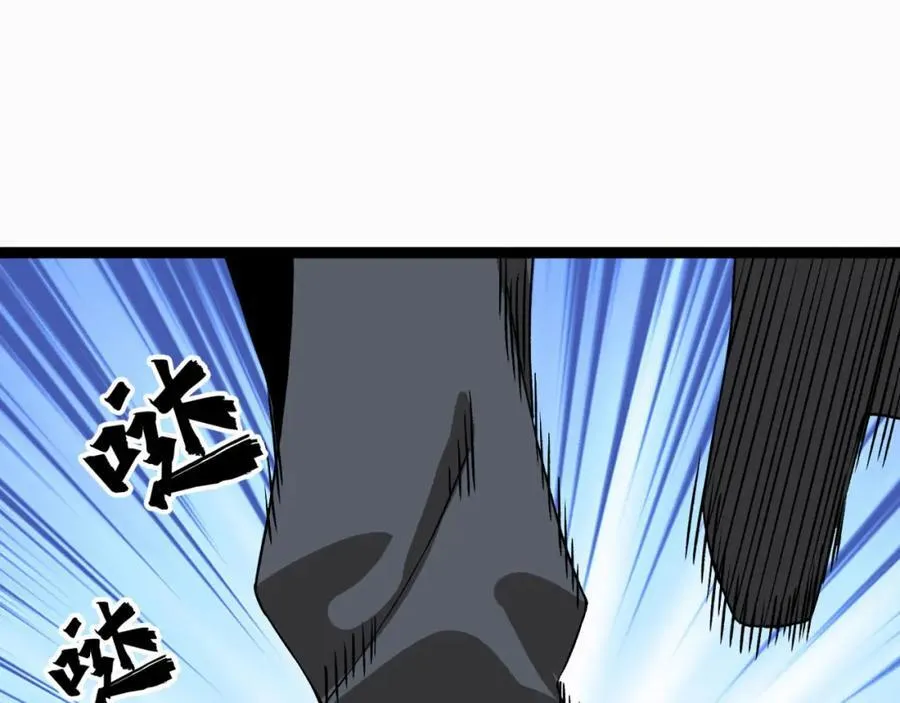 第26话-月亮真美70