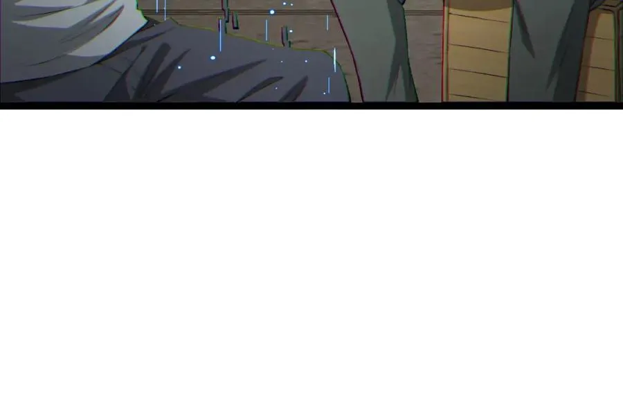 第31话-这哪儿来的神仙？29