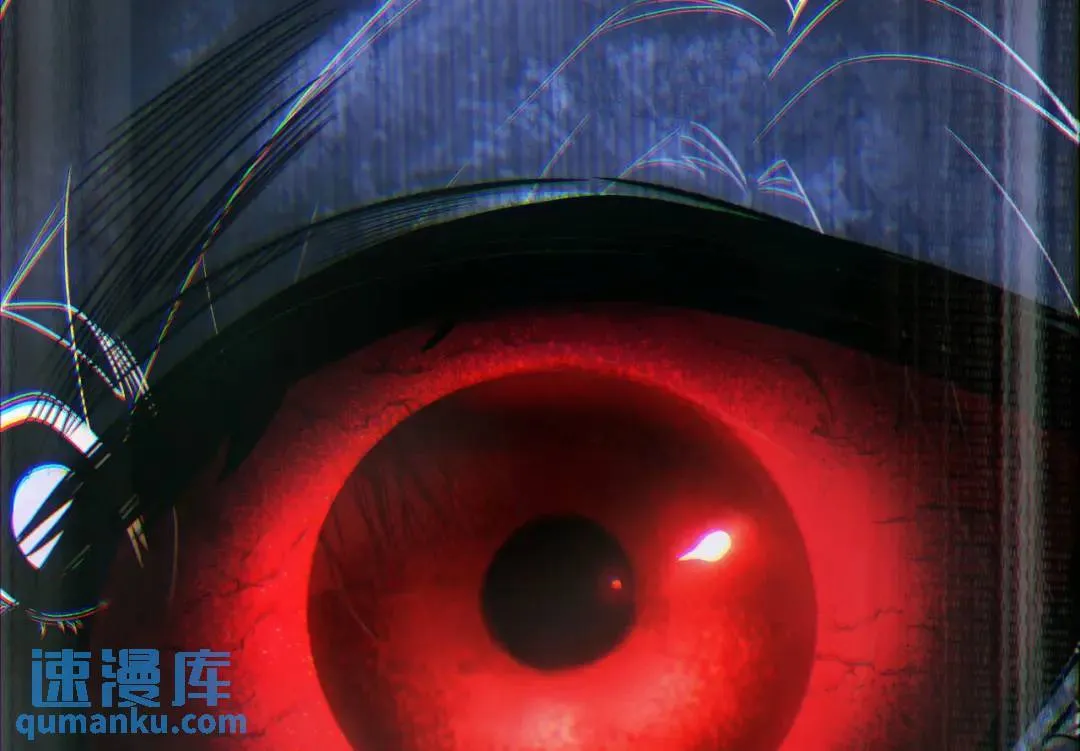 07回-我戳89