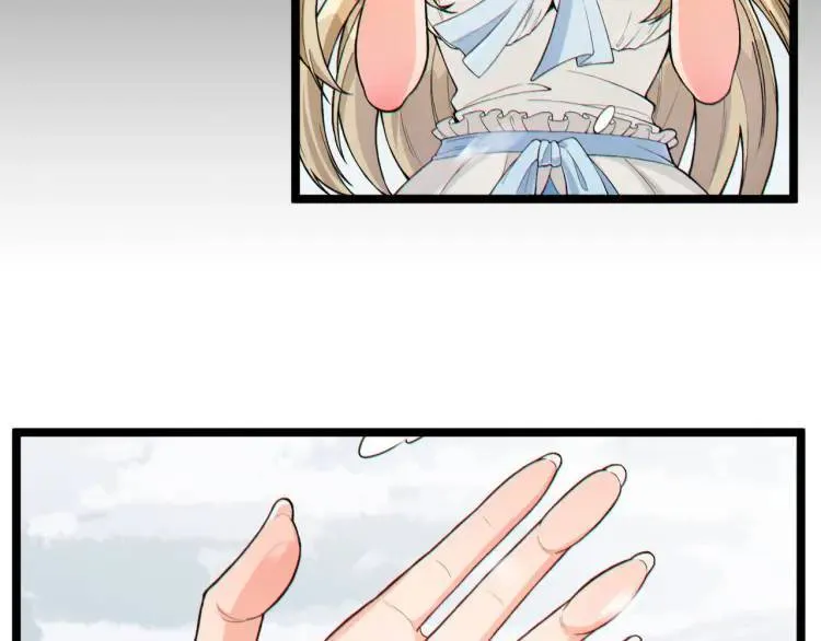 01回-321，嘭！20