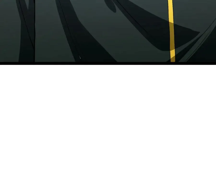 第36话-祝闻哥救命！求带！107