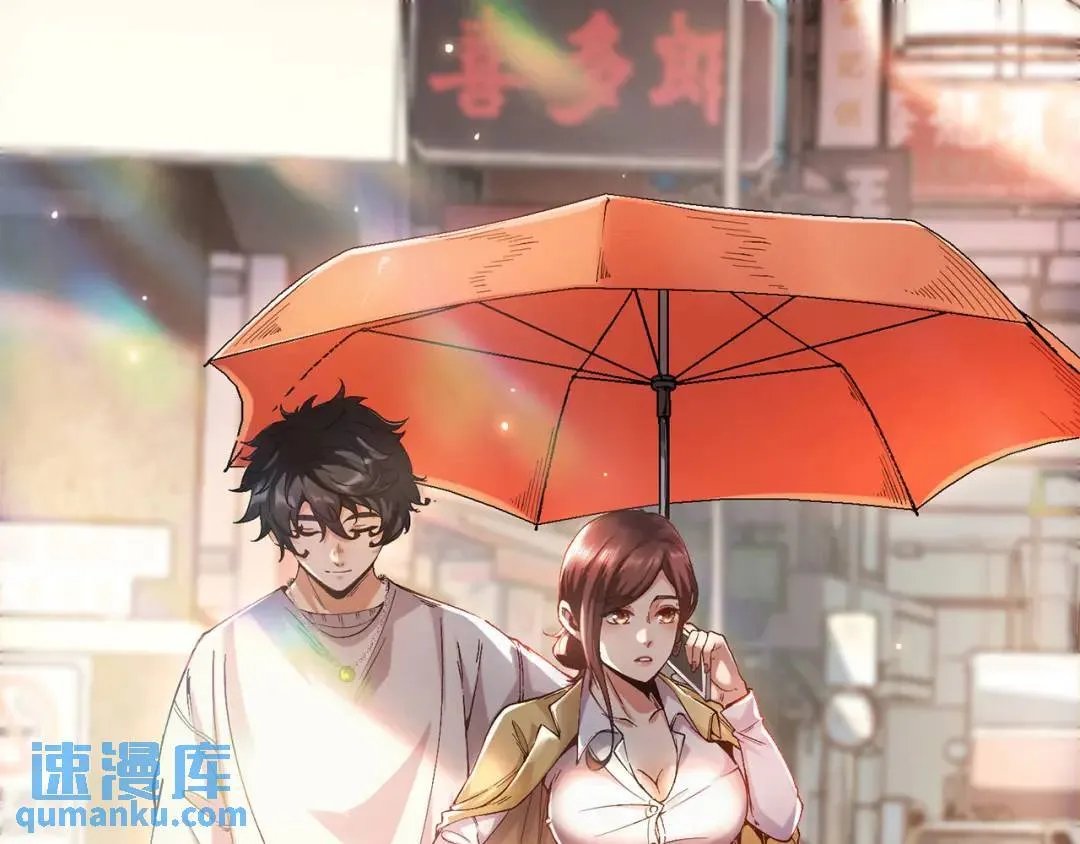 11回-实践出真知160