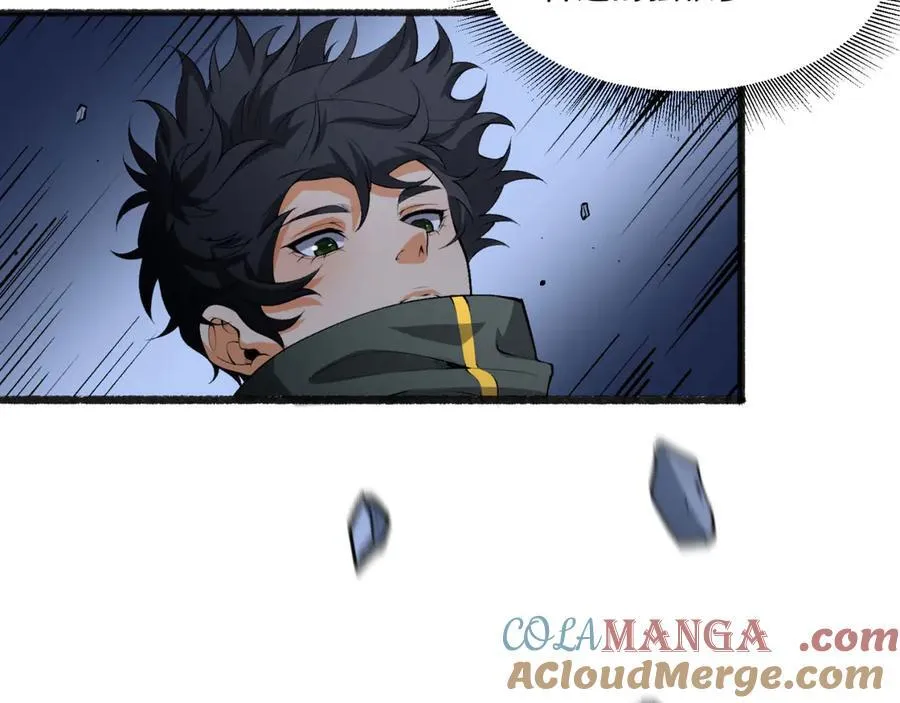 第52话-这种爆炸都不死啊！24