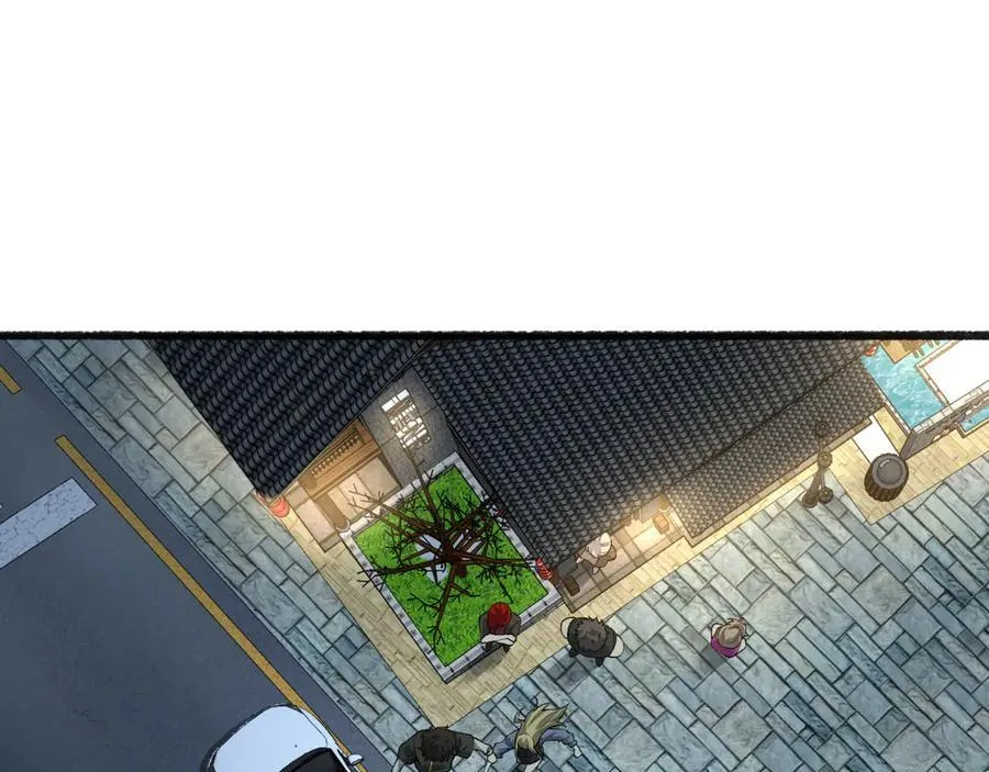 第47话-为什么是我！！？78