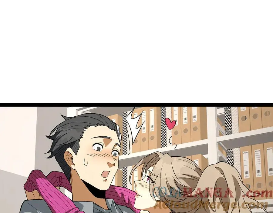 第40话-对自己这么狠？124