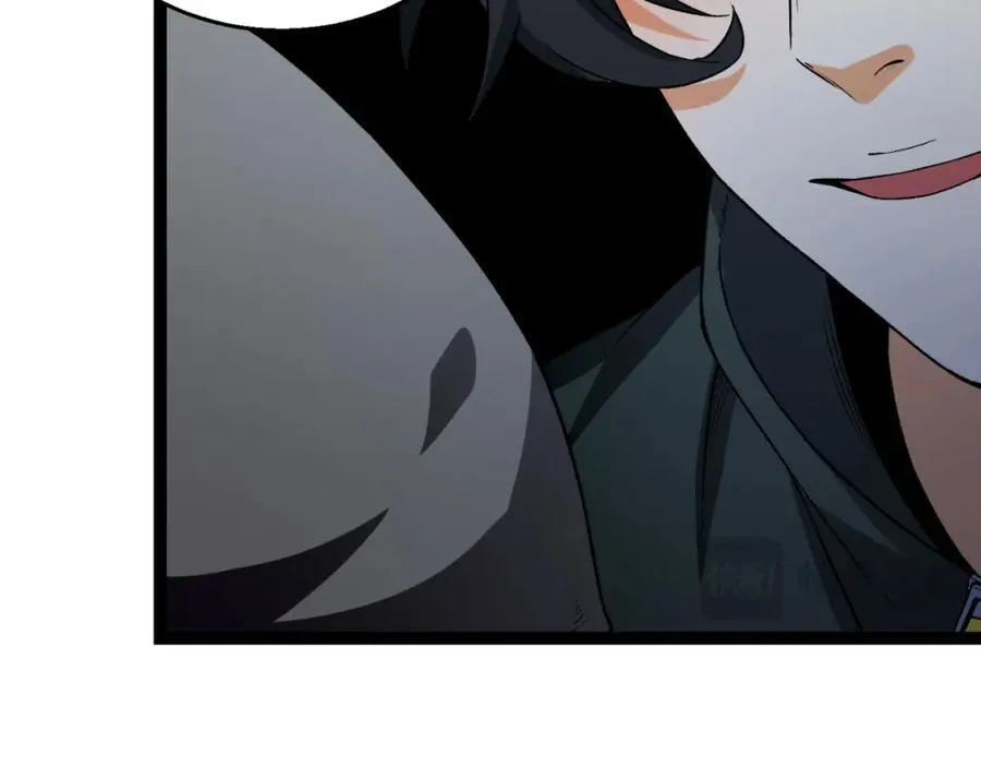 第36话-祝闻哥救命！求带！133